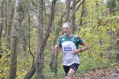 Les Foulees du Dragon 2025/FDRAGON_2025_06647.JPG